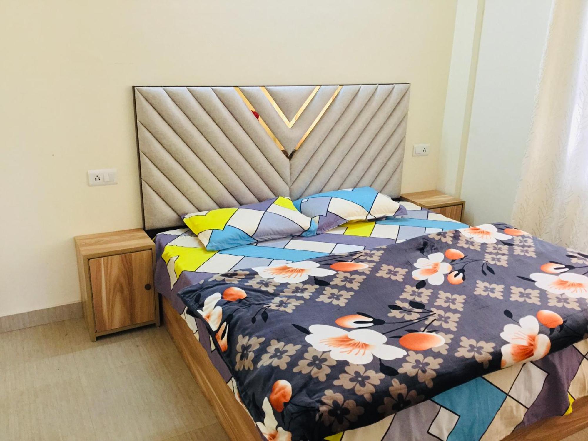 Shimla Vibes B & B Free Pick & Drop From Isbt Shimla Exterior photo