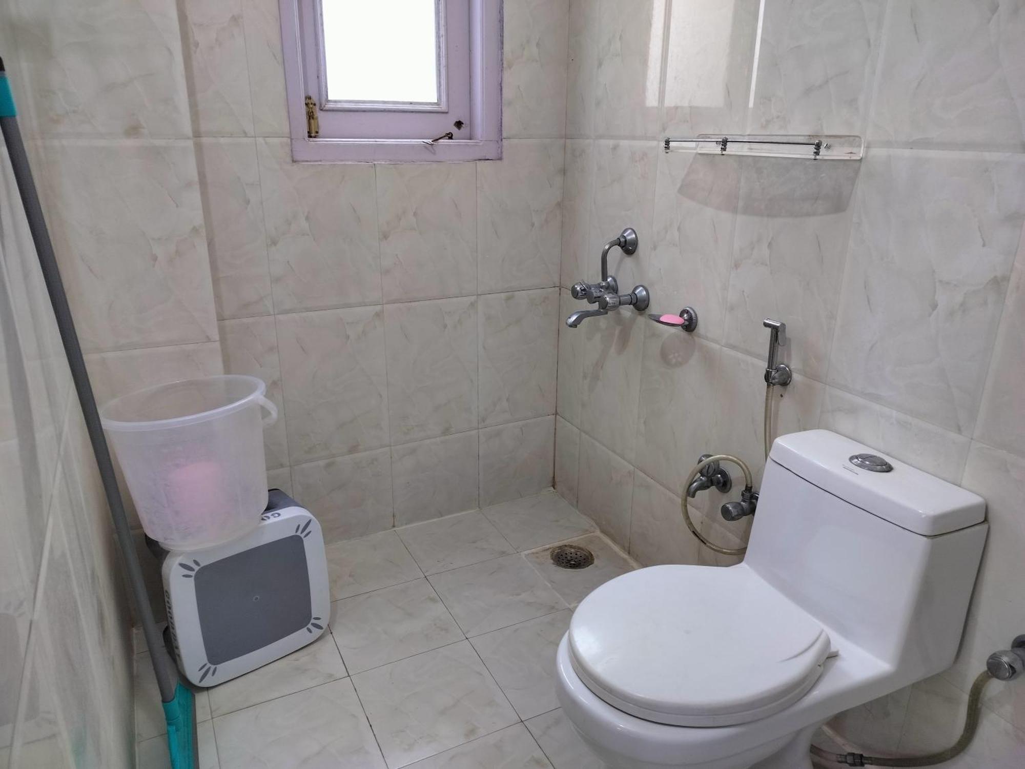 Shimla Vibes B & B Free Pick & Drop From Isbt Shimla Exterior photo